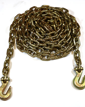 Grade 70 Transport Binder Chain